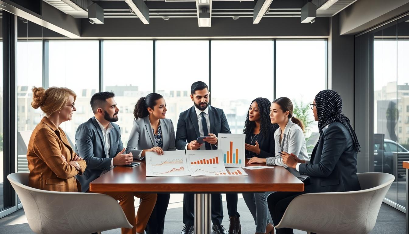 Plan visual one